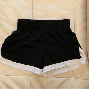 Champion shorts